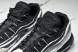 Nike Air Max 95 x Comme Des Garcons CDG CU8406-101 