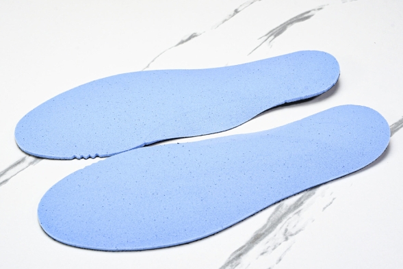 Nike Air Max 95 x Comme Des Garcons CDG CU8406-101 