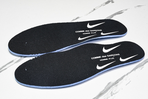 Nike Air Max 95 x Comme Des Garcons CDG CU8406-101 