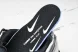 Nike Air Max 95 x Comme Des Garcons CDG CU8406-101 