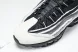 Nike Air Max 95 x Comme Des Garcons CDG CU8406-101 