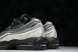 Nike Air Max 95 x Comme Des Garcons CDG CU8406-101 