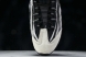 Nike Air Max 95 x Comme Des Garcons CDG CU8406-101 