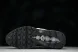 Nike Air Max 95 x Comme Des Garcons CDG CU8406-101 