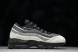 Nike Air Max 95 x Comme Des Garcons CDG CU8406-101 