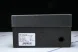 Kailas Fuga EX3 BOA 111-20049 