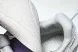 Kailas Fuga EX3 BOA 111-20049 