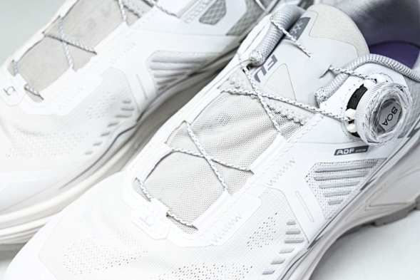 Kailas Fuga EX3 BOA 111-20049 