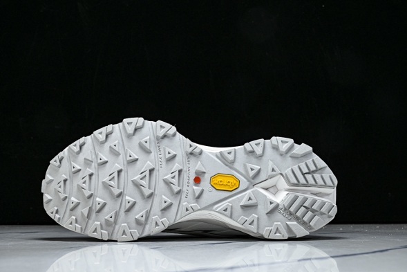 Kailas Fuga EX3 BOA 111-20049 