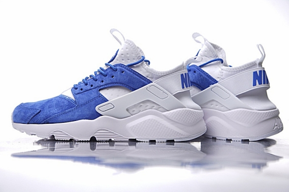 NIKE AIR HUARACHE RUN ULTRA ID 829669-663 