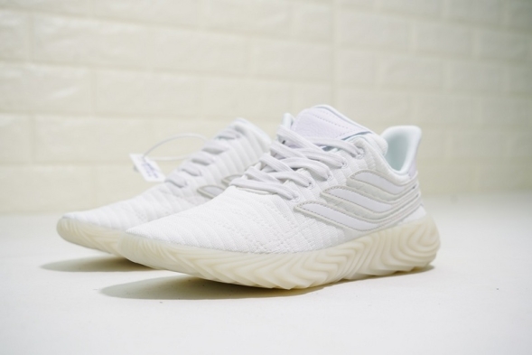 Adidas Sobakov AQ1139 