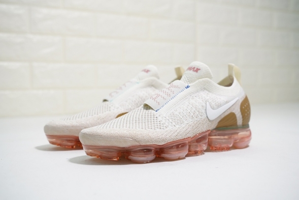 Nike Air VaporMax Moc AH7006-100  