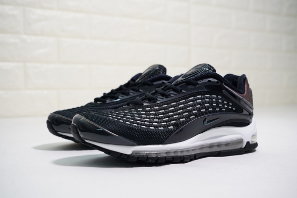 Nike Air Max Deluxe OG 1999 AJ7831-405 