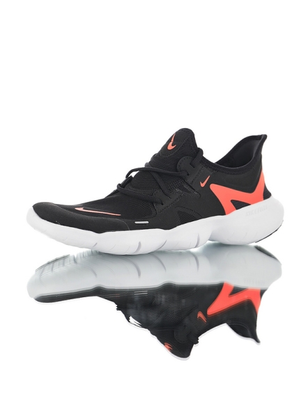 Nike Free RN 5.0  AQ1289-102  