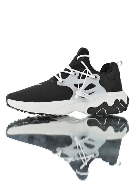 Nike Epic React Presto AV2605-003 