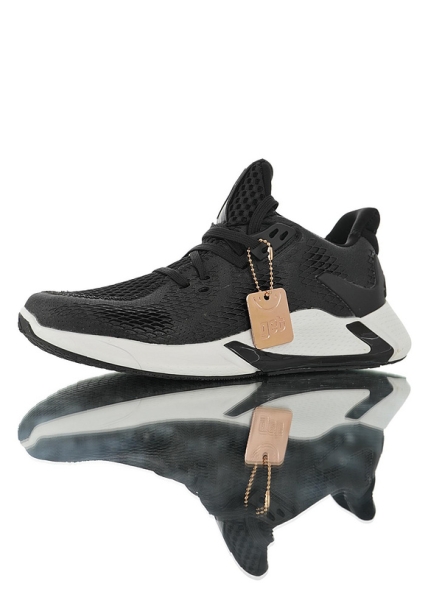Adidas AlphaBOUNCE  Instinct M  EH3382 