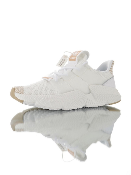 Adidas Originals Prophere EF2852  