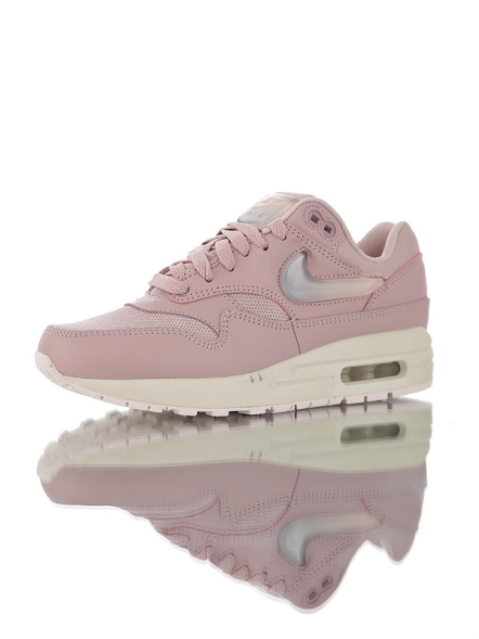 Nike Air Max 1 OG Jewel Swoosh AT5248-500 