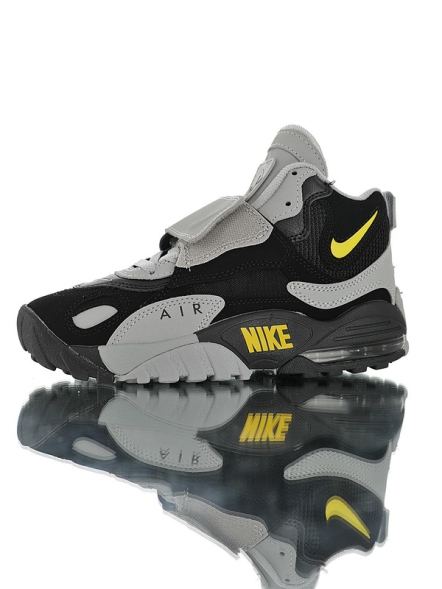 Nike Air Max Speed Turf  BQ9632-003 