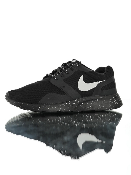 Nike Wmns Kaishi NS 747495-011 