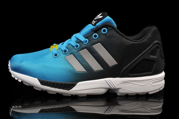Adidas ZX FLUX  