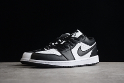 Nike Air Jordan 1 low DR0502-101