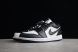 Nike Air Jordan 1 low DR0502-101 