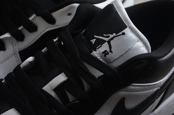 Nike Air Jordan 1 low DR0502-101 