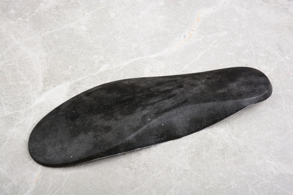 A Ma Maniére x Air Jordan 12 Retro SP DV6989-001 