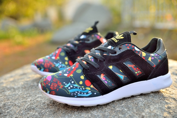 Adidas ZX 500 2.0  