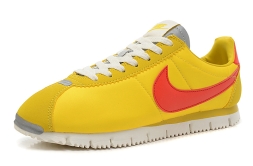 Nike Cortez Nylon NM