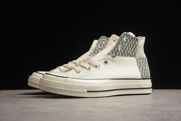 Converse All Star Classic 1970s A03279C 