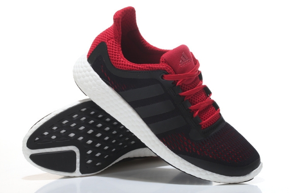 Adidas Pure Boost Chil    