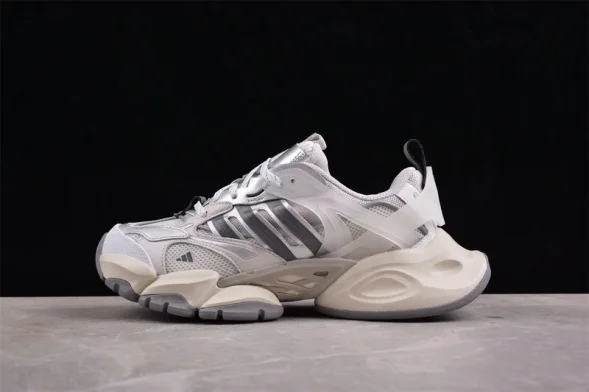 Adidas Vento XLG Deluxe JP5761 