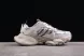 Adidas Vento XLG Deluxe JP5761 