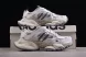Adidas Vento XLG Deluxe JP5761 