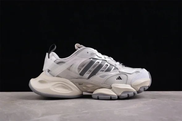 Adidas Vento XLG Deluxe JP5761 