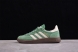 Adidas Handball Spezial IG6192 