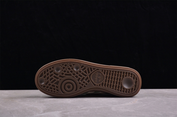 Adidas Handball Spezial IG6192 