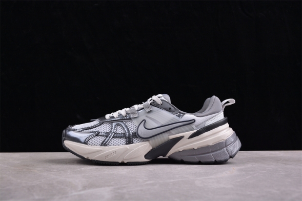 Nike V2K Runtekk Run FD0736-003 