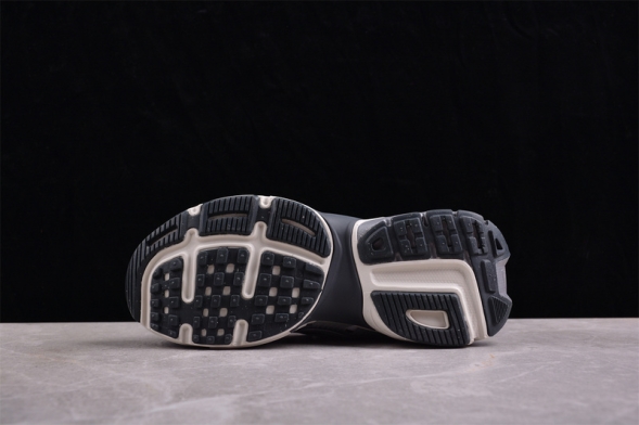 Nike V2K Runtekk Run FD0736-003 