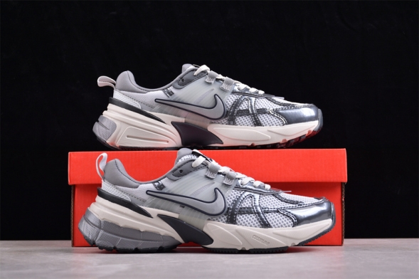 Nike V2K Runtekk Run FD0736-003 