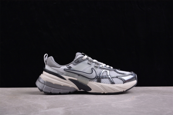 Nike V2K Runtekk Run FD0736-003 