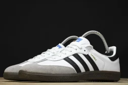 Adidas Samba Vegan OG B75806