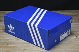 Adidas Samba Vegan OG B75806