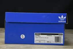 Adidas Samba Vegan OG B75806
