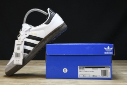 Adidas Samba Vegan OG B75806