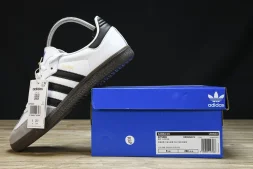 Adidas Samba Vegan OG B75806