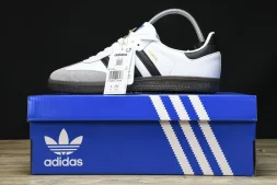 Adidas Samba Vegan OG B75806