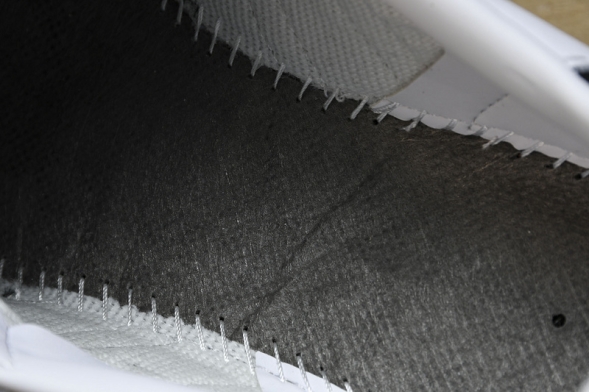 Adidas Samba Vegan OG  B75806  